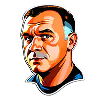 Евгений Зырянкин