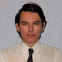 Александр Евграфов