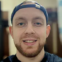 Вадим Евсеев