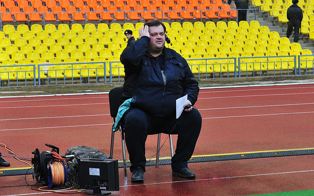 2092938yyhe copy.webp