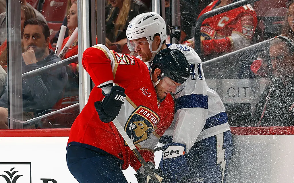 2147986971 copy.webp