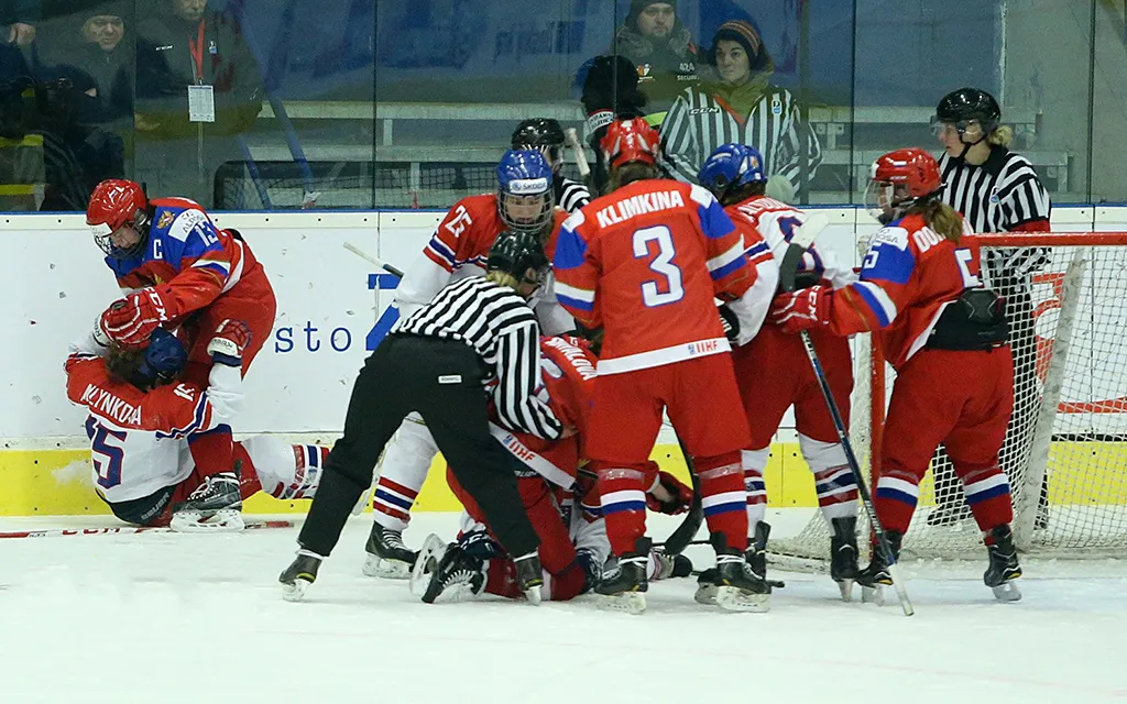 24uIzPHGpgg copy.webp