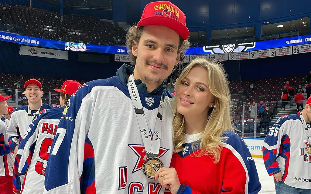 279531541_520851732950536_7152253789597728114_n copy.webp