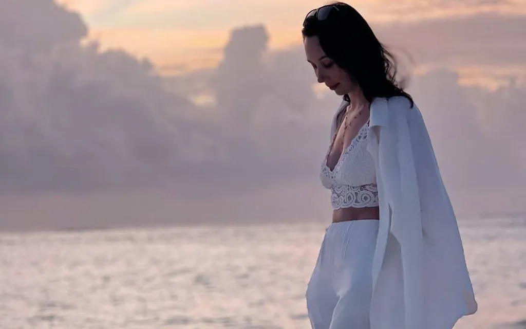 284055656_381347707345724_61981161396545672_n copy.webp