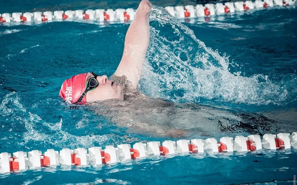 2_3ba54e5f copy.webp