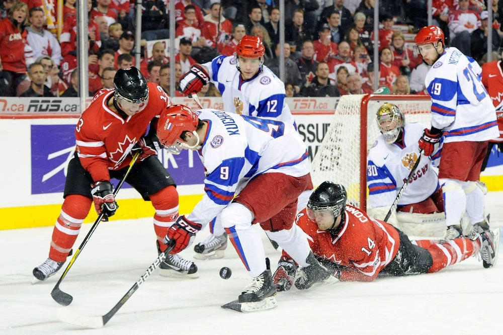 2. Getty Images_11zon-2.webp