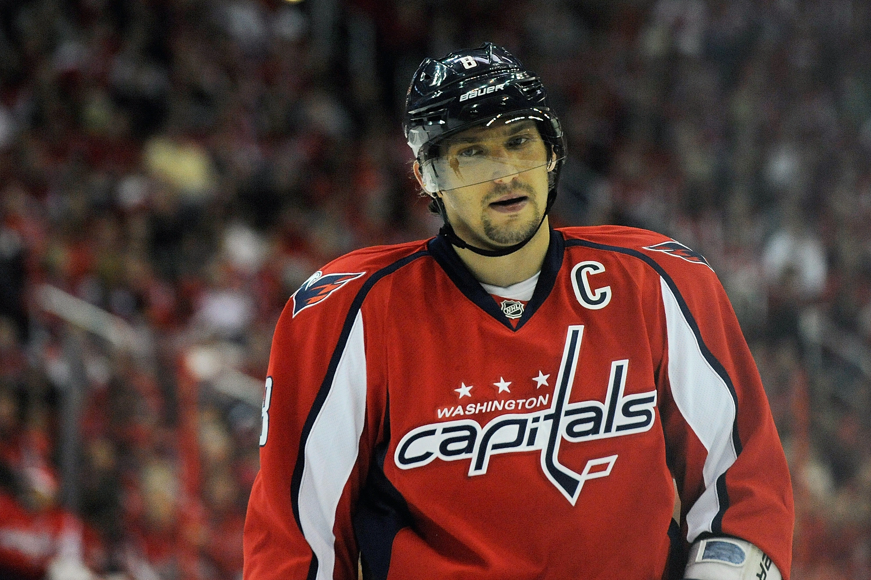 2. Getty Images_11zon.webp