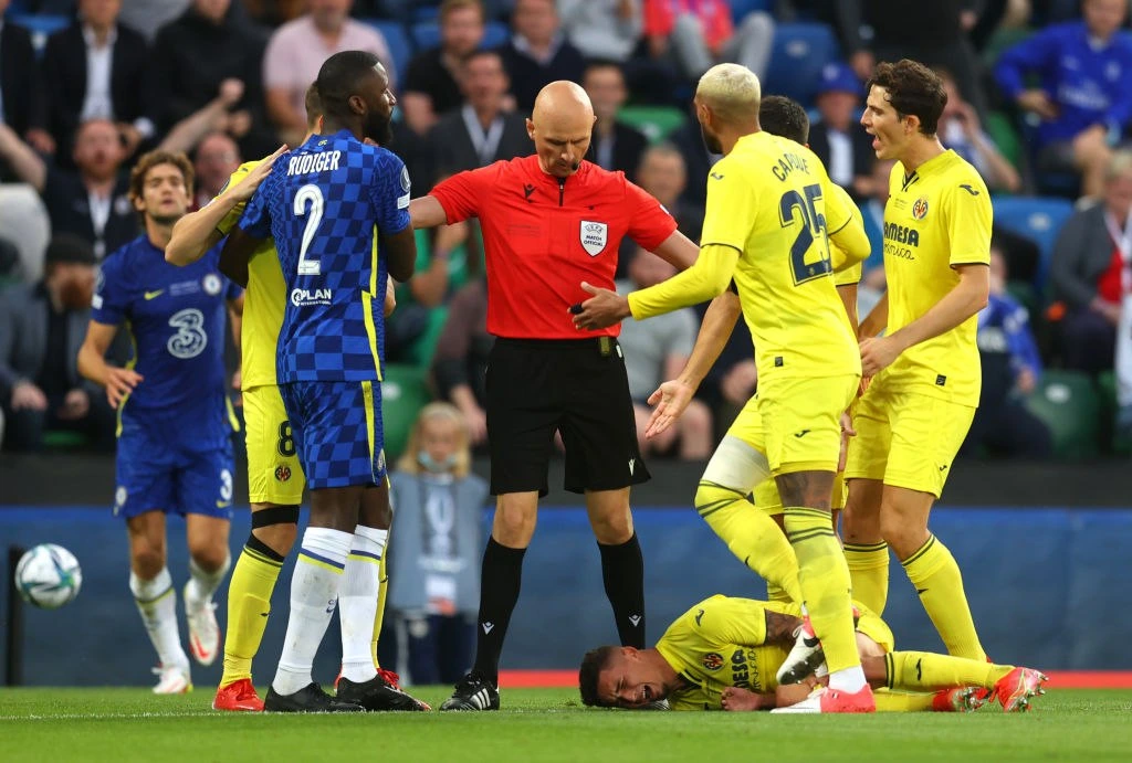 2. Getty Images_11zon-3.webp