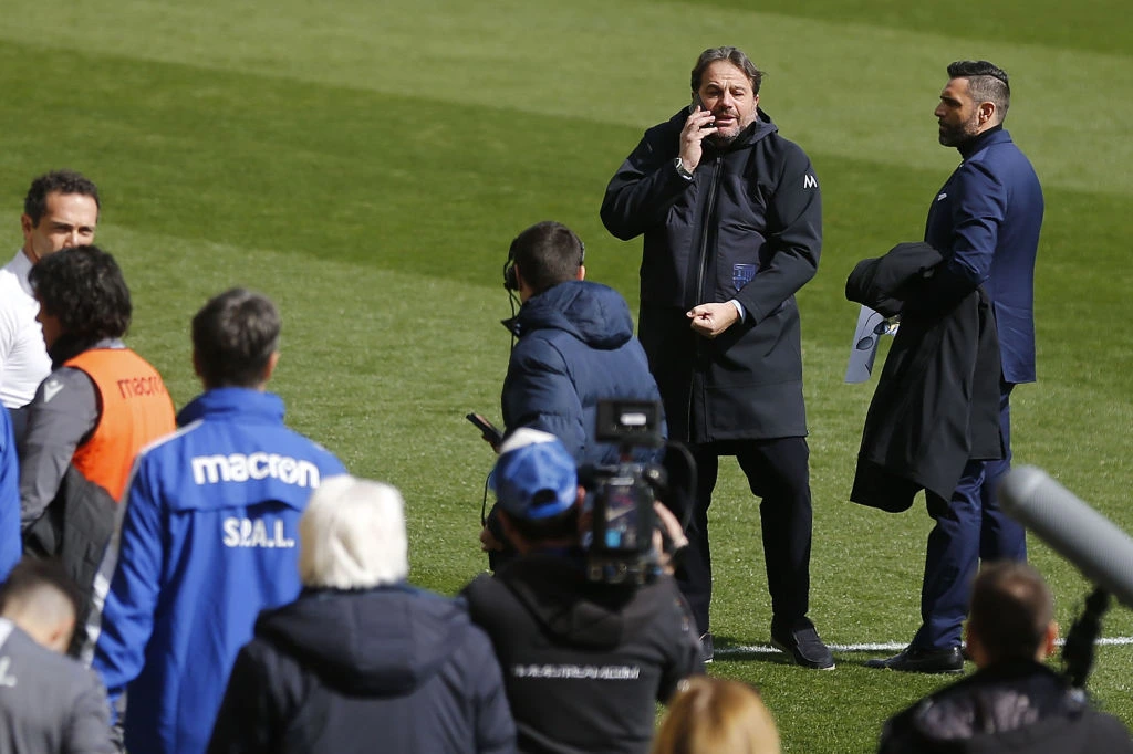 2. Getty Images_11zon.webp