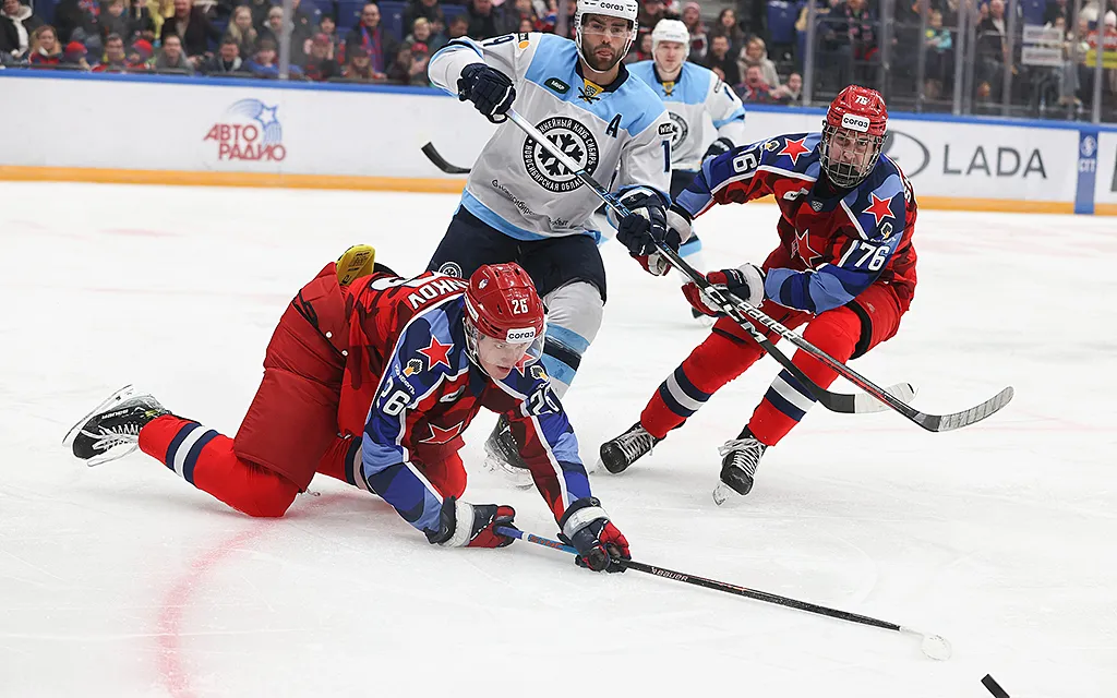 2N-N6vT-9iI copy.webp