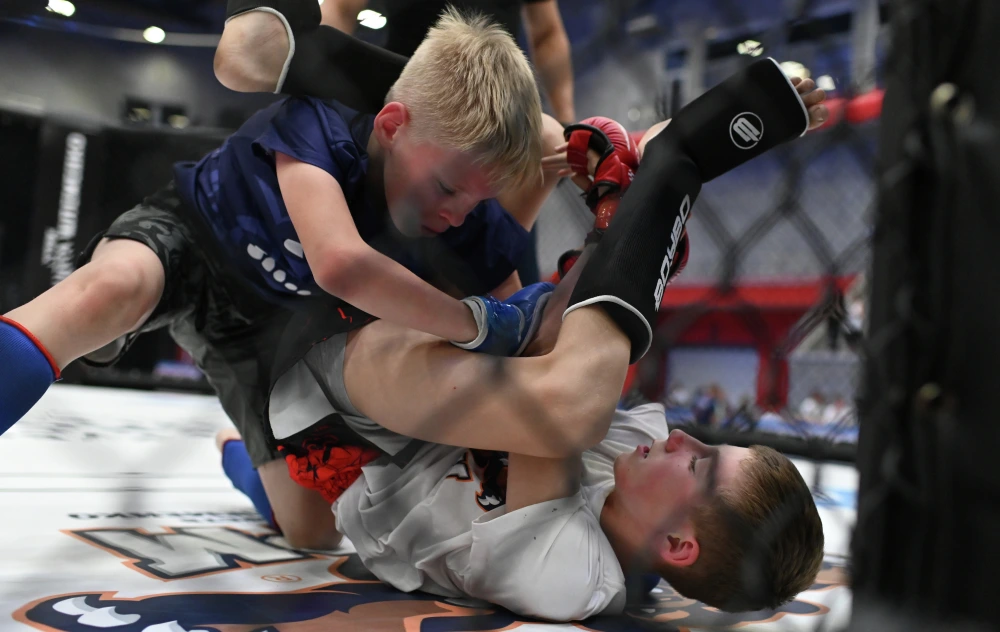 2. РИА Новости-1.webp