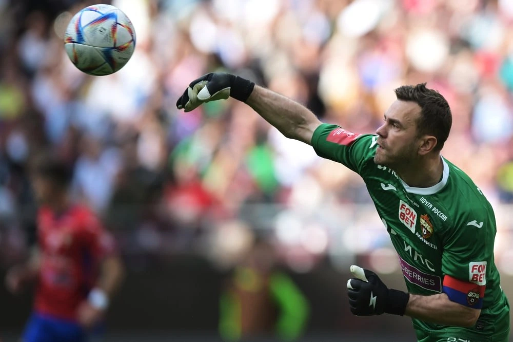 2. РИА Новости.webp