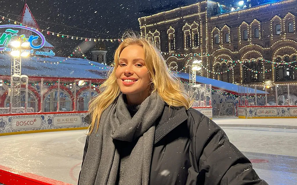 320715176_203009138957860_5908482939233878520_n copy.webp