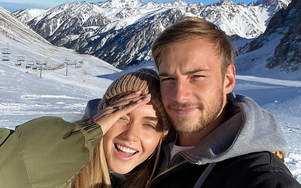 322931379_1503359720150711_6457646310553660073_n copy.webp