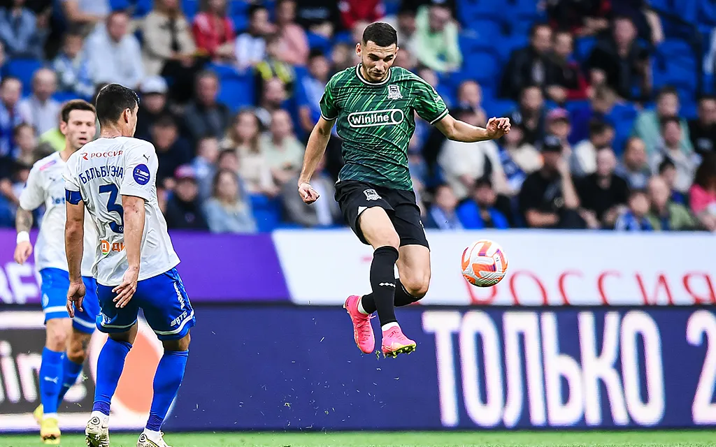 33388889984 copy.webp