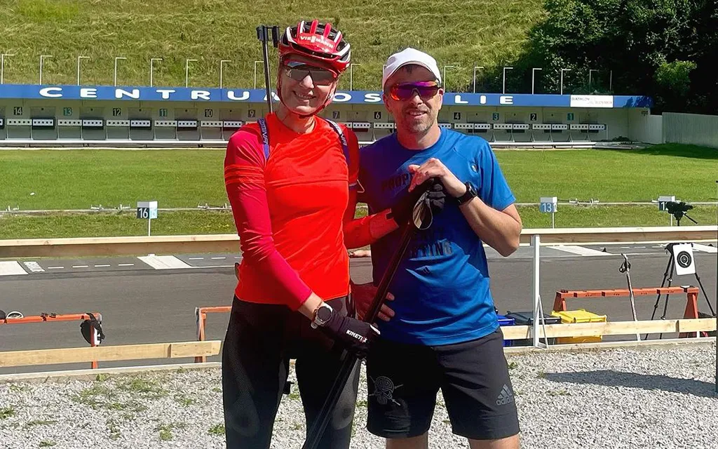 357539625_18301748455105861_503870898729286734_n copy.webp