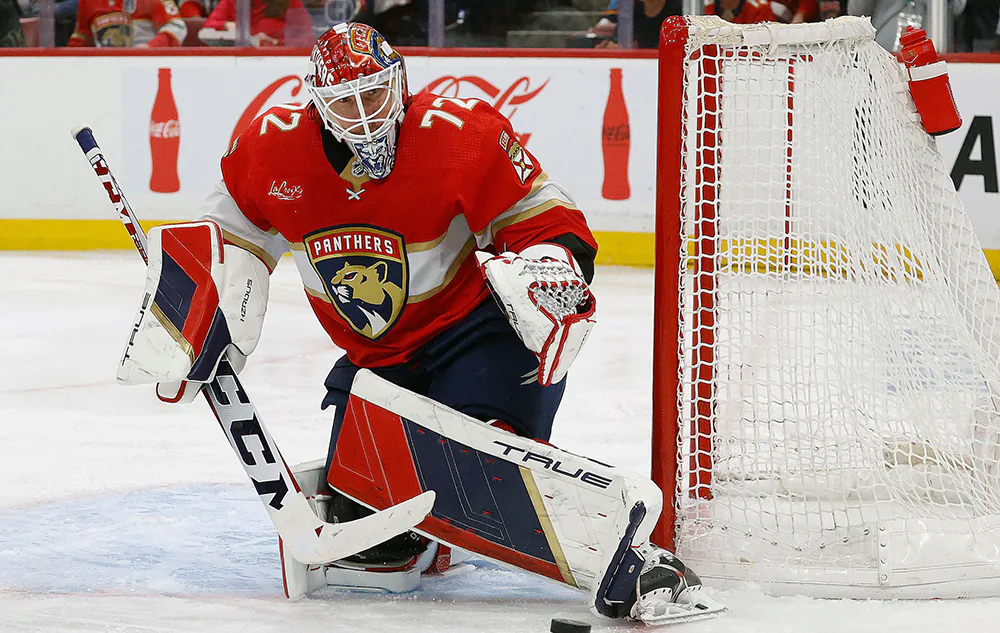 37265478675987_002 (1).webp