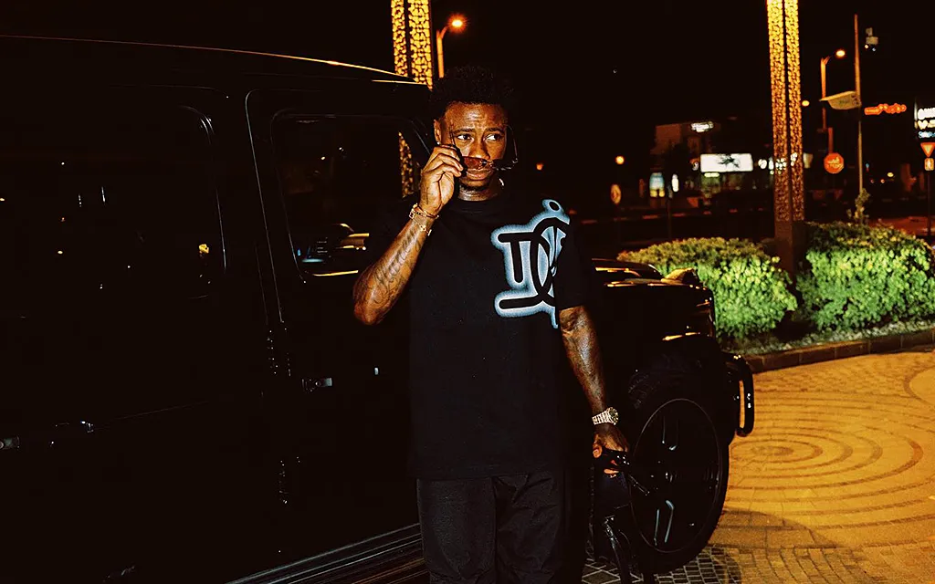 376248090_18383022463037101_2996596863722087910_n copy.webp