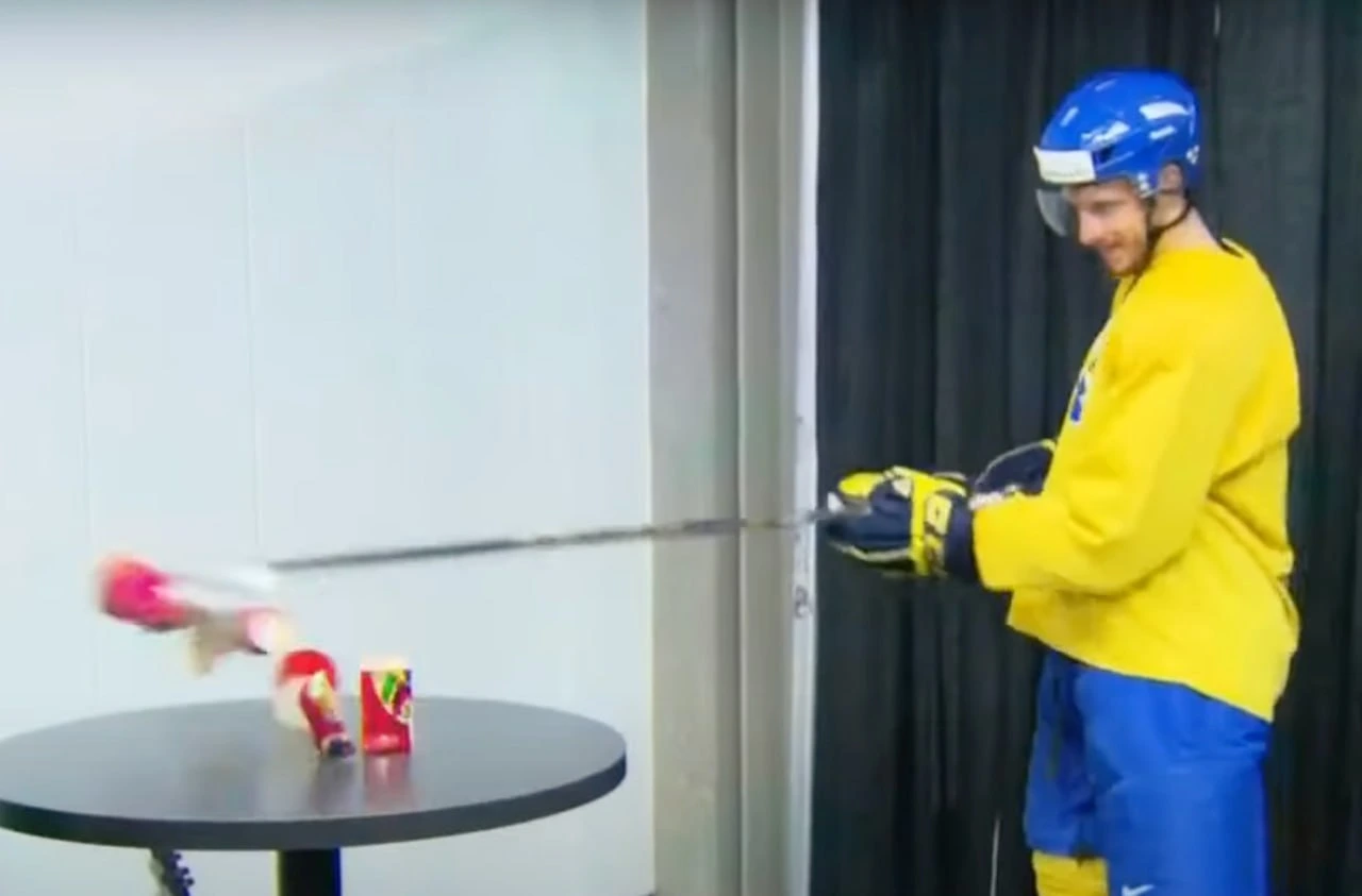 3. Aftonbladet_11zon.webp