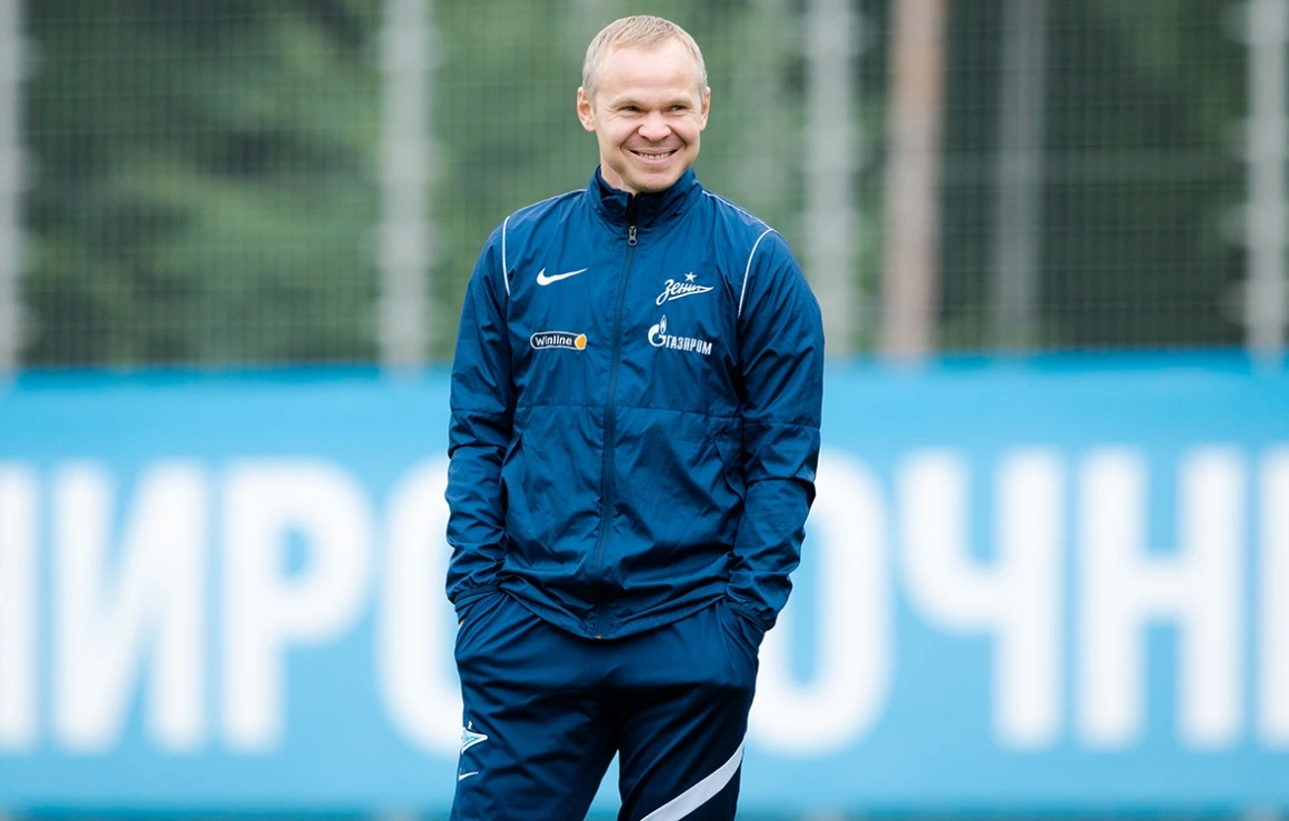 3. ФК Зенит.webp