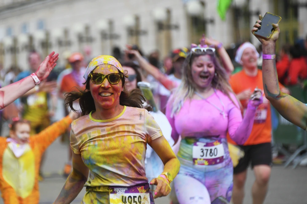 3 РИА Новости.webp