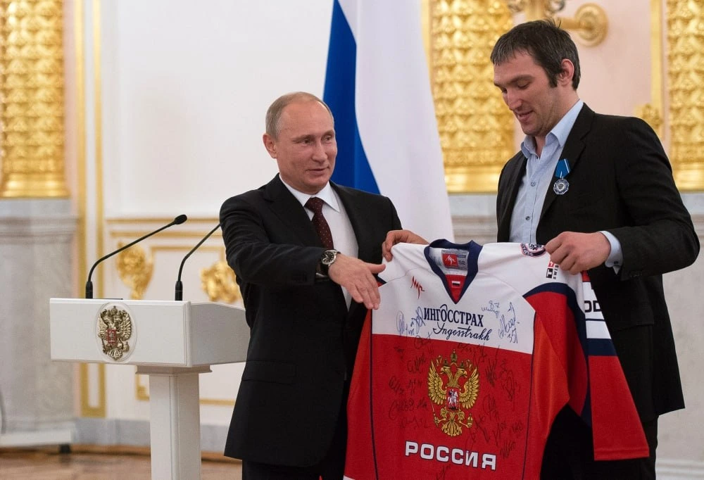 3. РИА Новости.webp