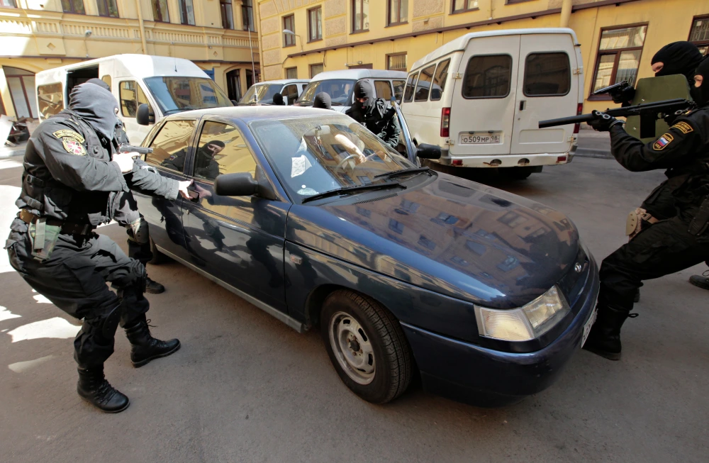 3. РИА Новости.webp