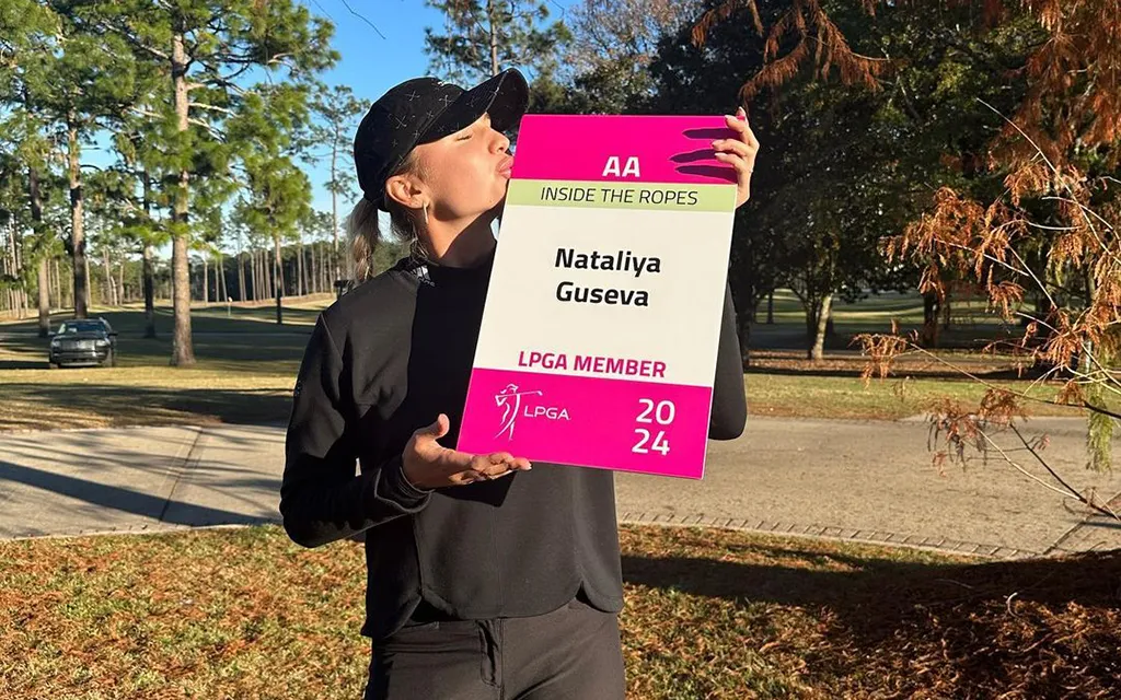 408675312_3560588220883025_6900938850684225704_n copy.webp