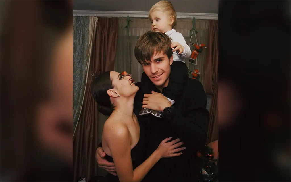 416367199_355056307160278_5334120110284776889_n copy.webp