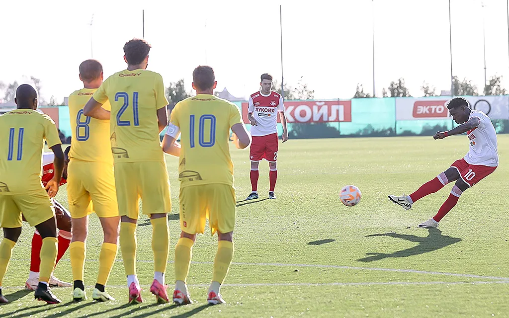 431ccb56-d00a-4680-8118-15ff706a715c copy.webp