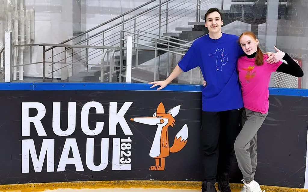 437375987_1153561829403501_7932730604026299412_n copy.webp