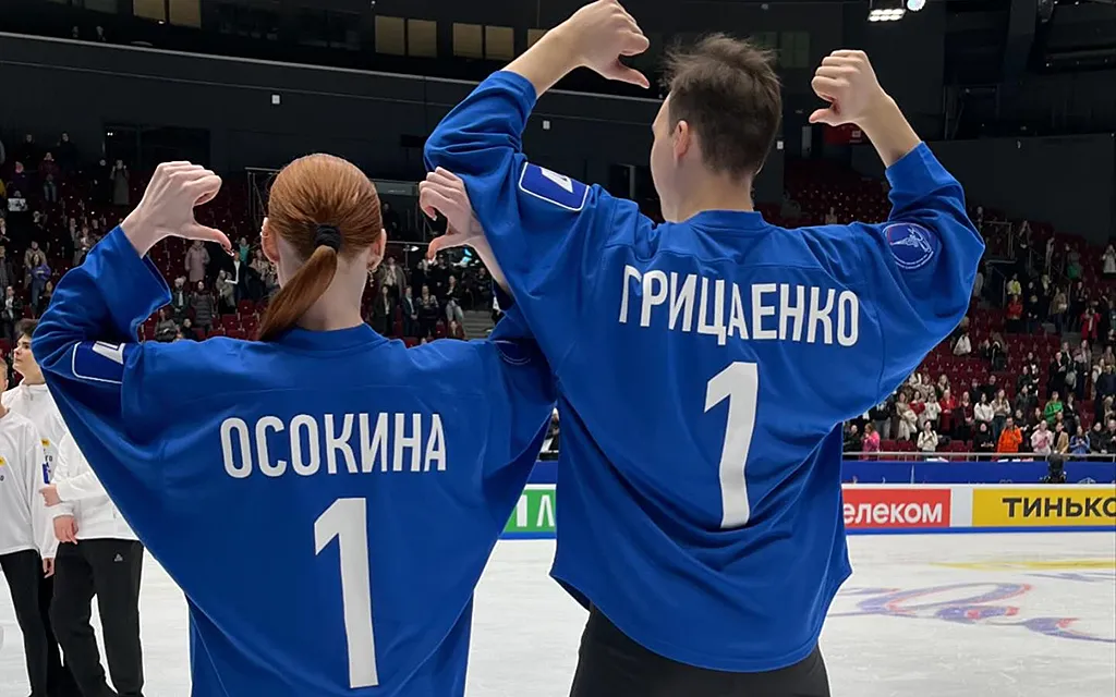 437914360_975134937293044_8164907377101174489_n copy.webp