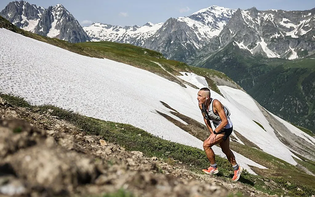 449319494_1824972167996160_5250772107125027658_n copy.webp