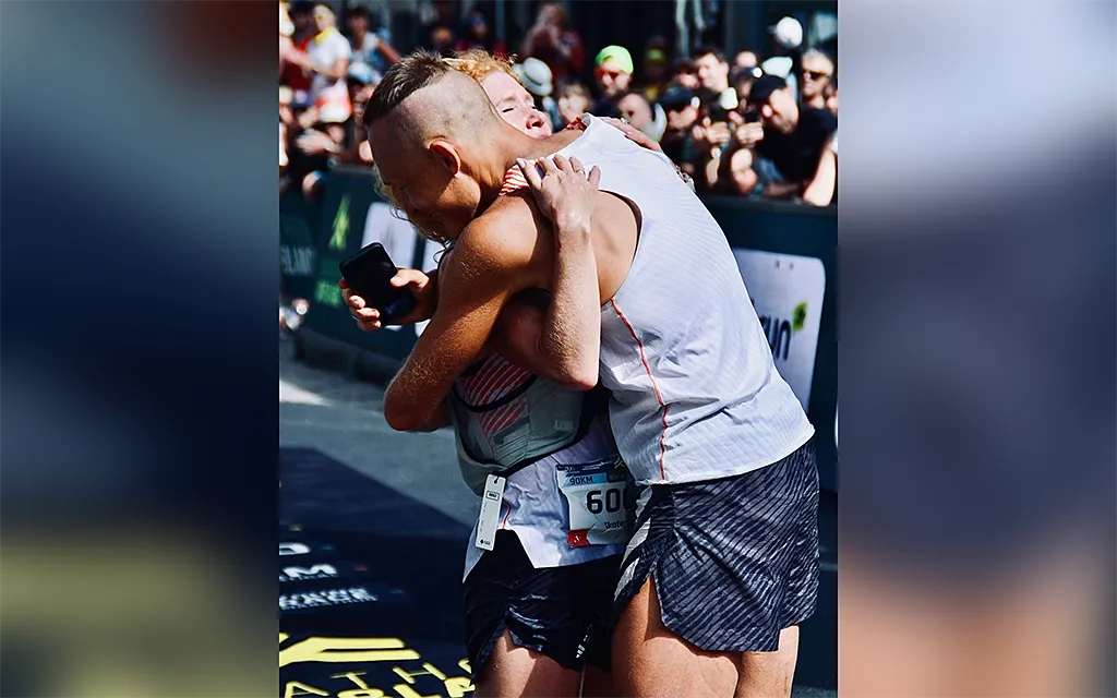 449346158_401354762287023_593222409467591964_n copy.webp