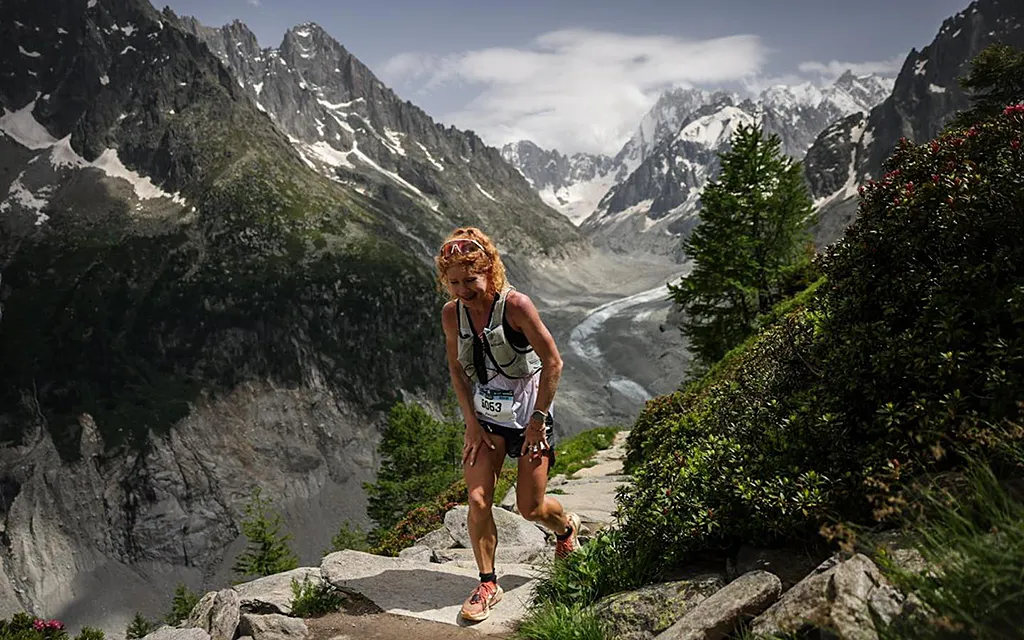 449435790_503367845702594_1068856862877435223_n copy.webp