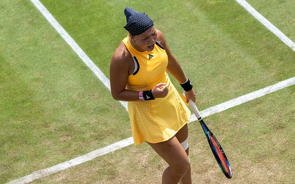 449461339_1210677270386690_7240557961374303819_n copy.webp