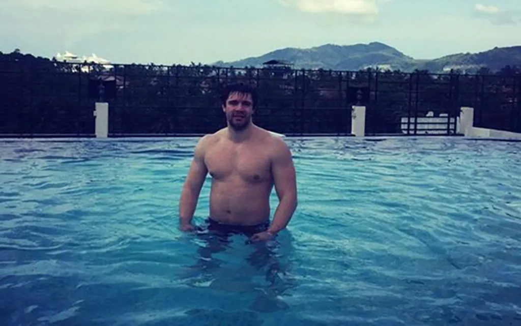 44_main_new.1505046744 copy.webp