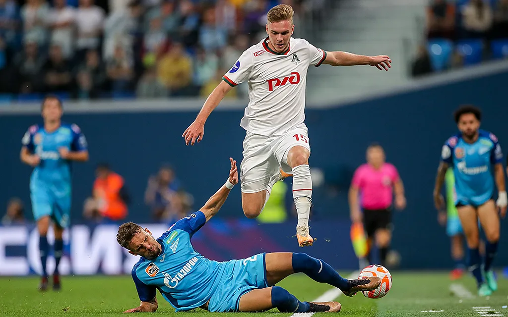 45cc3ad21bf75abf22a8edd9572ba918 copy.webp