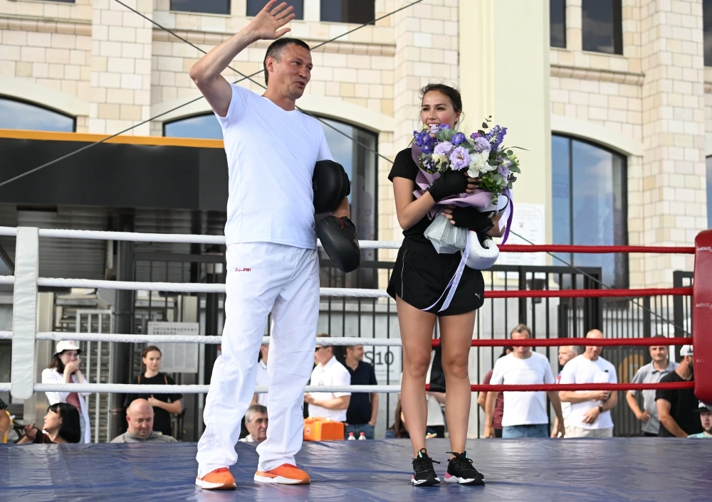 4 РИА Новости.webp