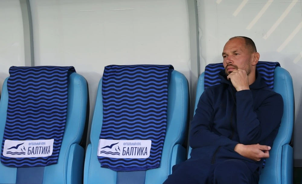 4. РИА Новости.webp