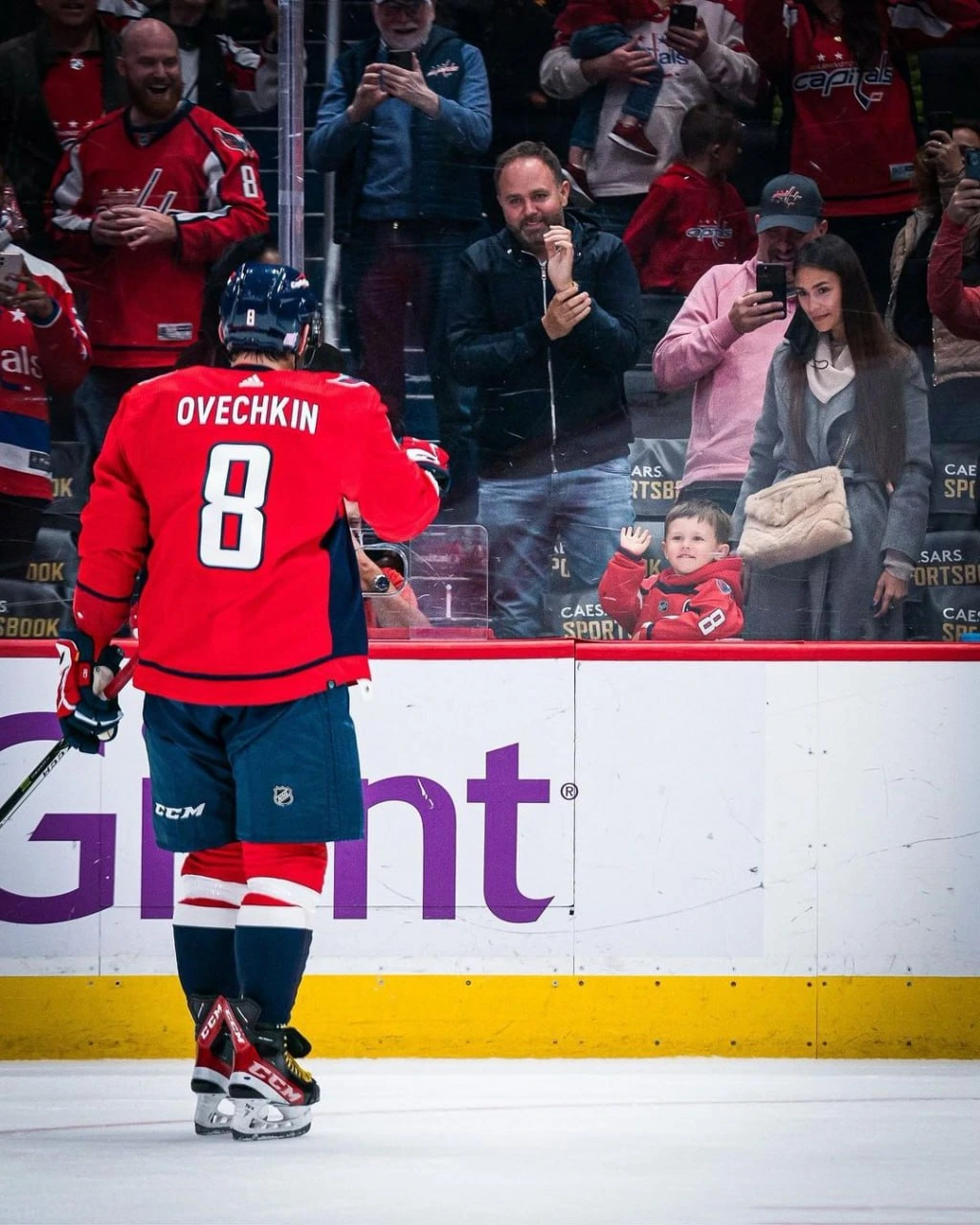 4. Соцсеть Александра Овечкина.webp