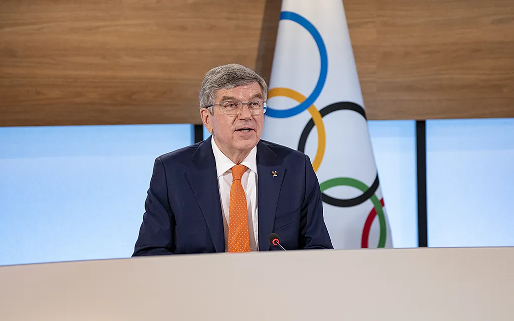 51028861952_ff7bb33d8d_o copy.webp