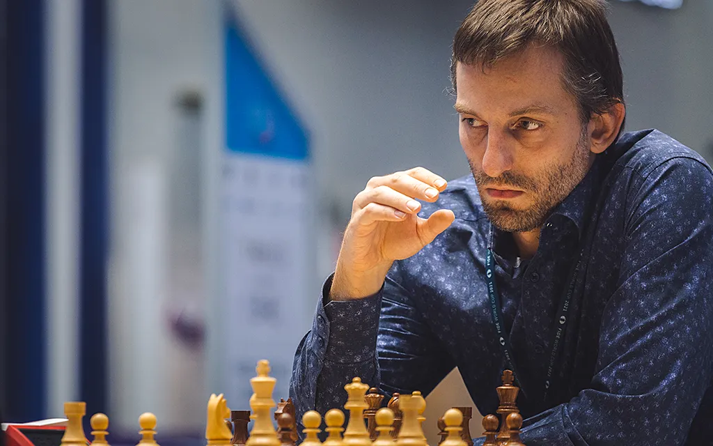 51337284224_d34c3e33d6_o copy.webp