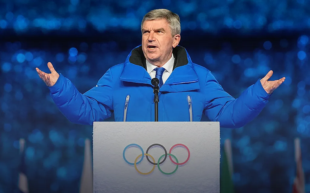 51892888293_6b2084aa22_o copy.webp