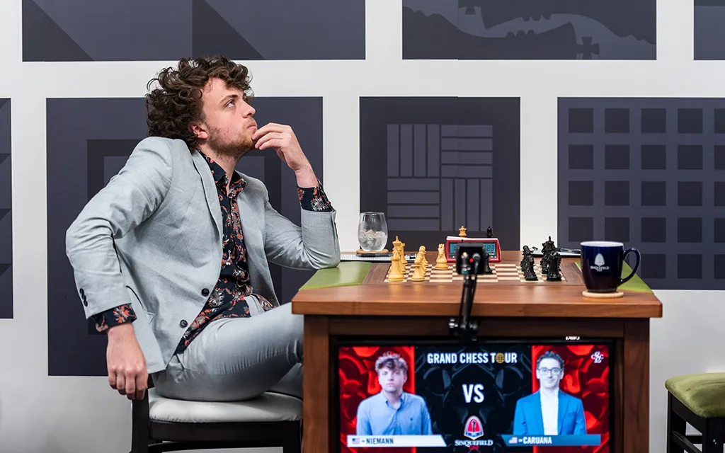 52348522723_145fe6b19e_o copy.webp