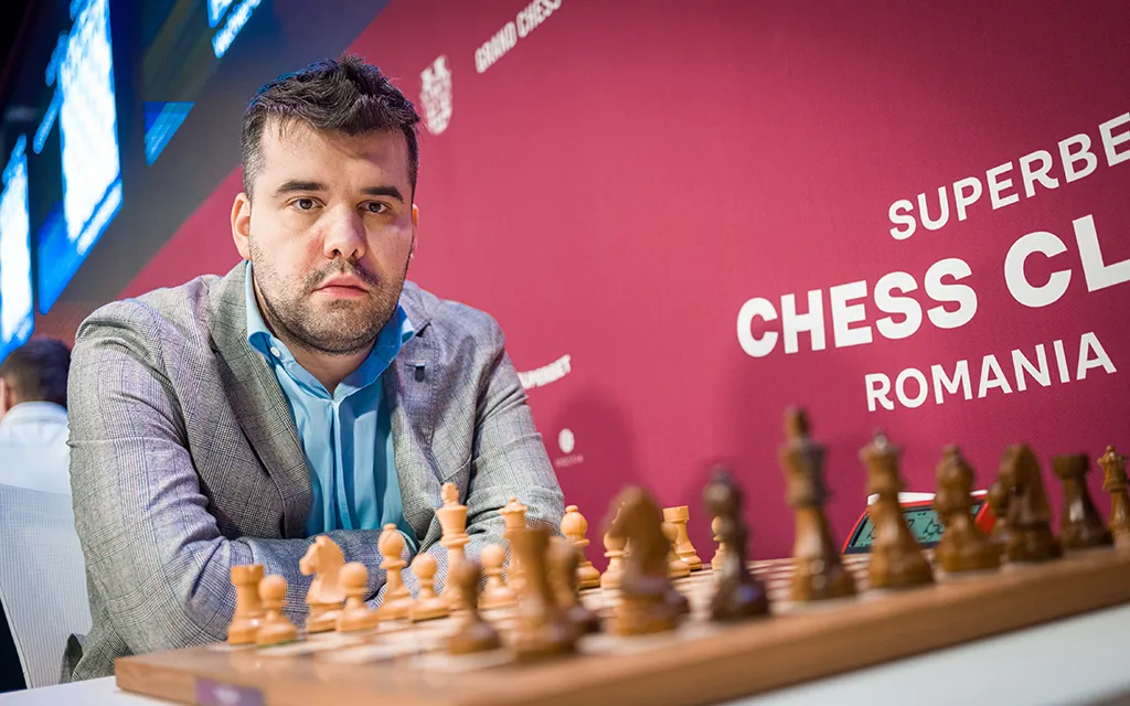 52897035286_4d90ab3307_o copy.webp