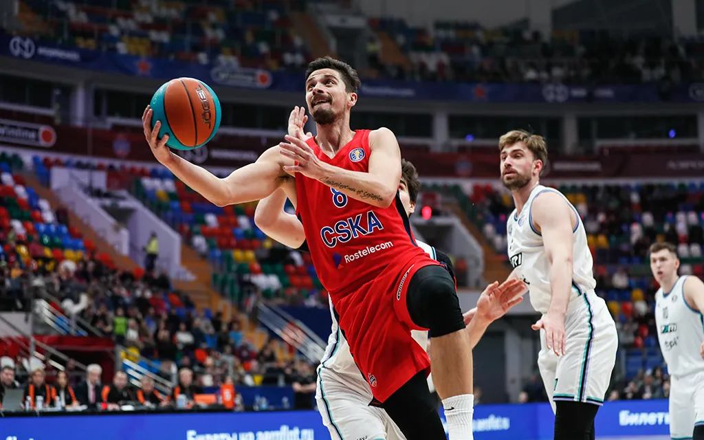 53484881501_71f1bbb75c_o copy.webp