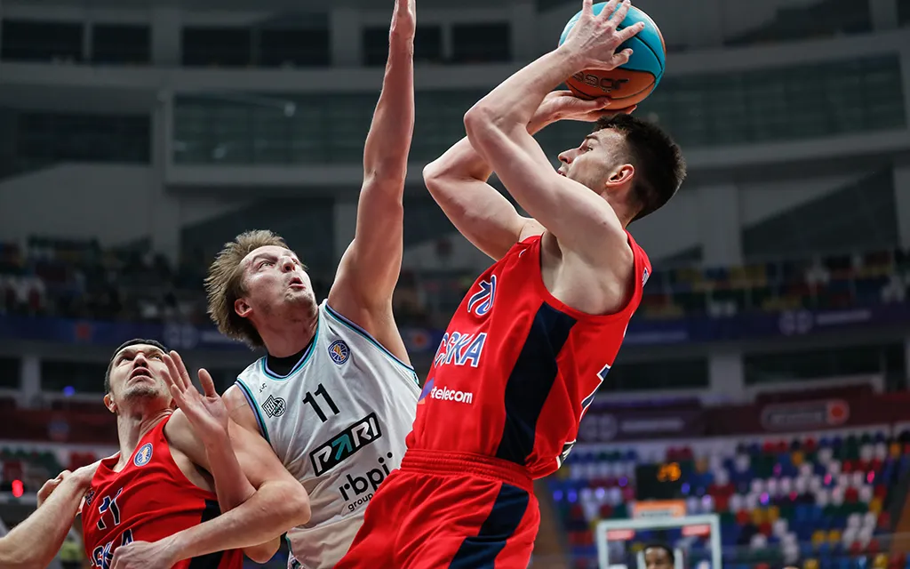 53485181459_b2f20ff15b_o copy.webp