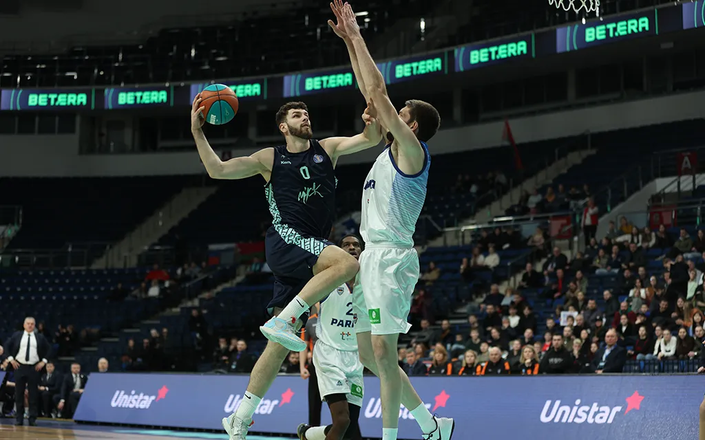 53495162807_1a3953008d_o copy.webp