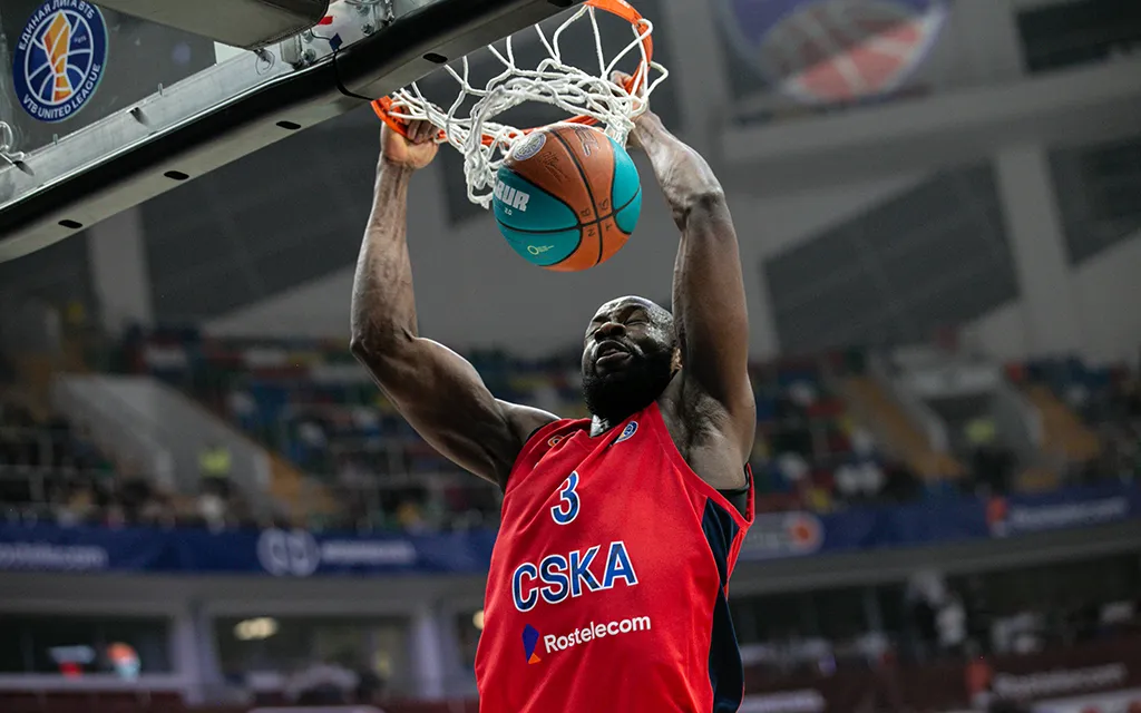 53508034096_8a8e14d44a_o copy.webp